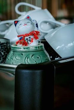 nạp rút uy tín Kubet